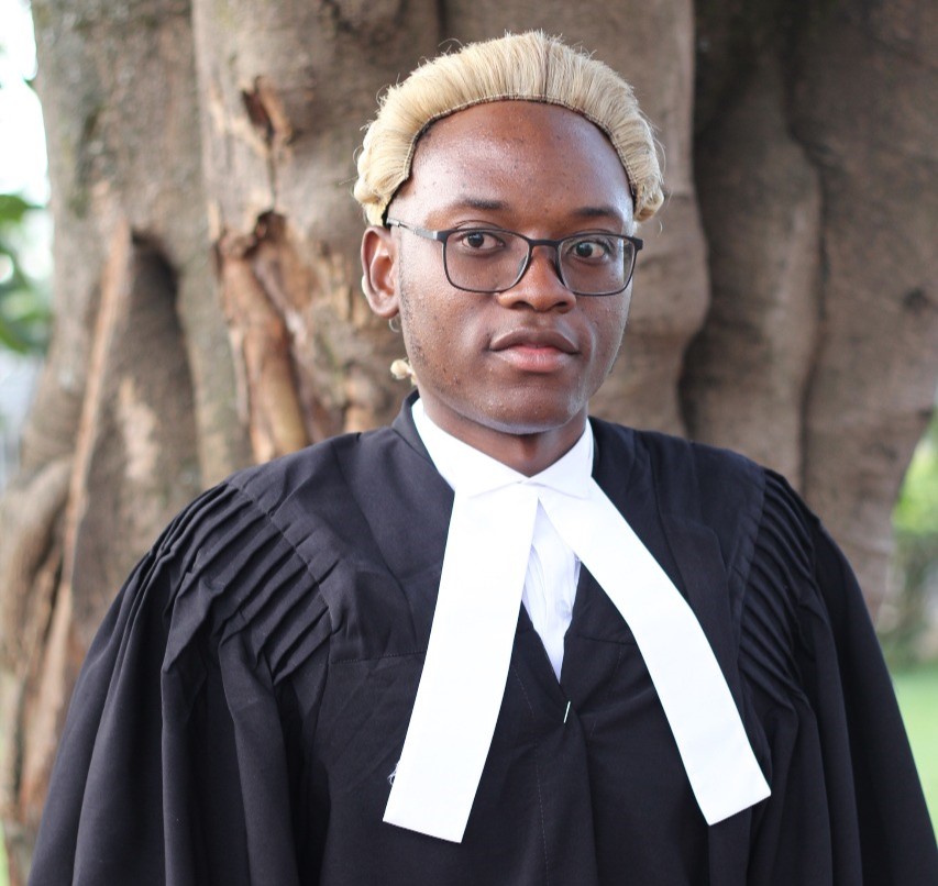 Nairobi family law