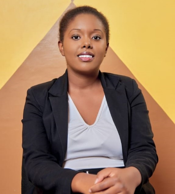 Nairobi Law firm